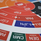 Illustration for article titled The 10 Best Sports Infographics Of 2012